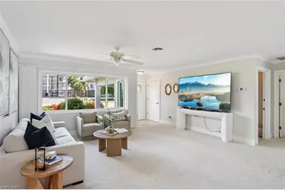 225 3rd St, Bonita Springs, FL 34134 - Photo 3