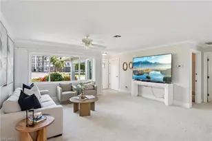 225 3rd St, Bonita Springs, FL 34134 - Photo 3