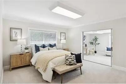 225 3rd St, Bonita Springs, FL 34134 - Photo 23