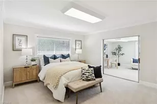 225 3rd St, Bonita Springs, FL 34134 - Photo 23