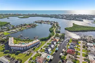 225 3rd St, Bonita Springs, FL 34134 - Photo 35