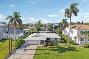 225 3rd St, Bonita Springs, FL 34134 - Photo 33