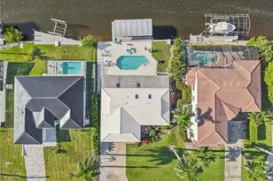 225 3rd St, Bonita Springs, FL 34134 - Photo 43