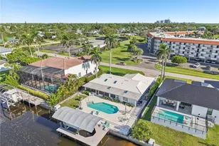 225 3rd St, Bonita Springs, FL 34134 - Photo 41