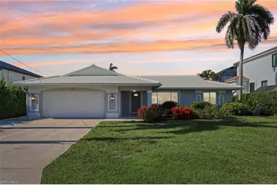 225 3rd St, Bonita Springs, FL 34134 - Photo 45