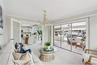 225 3rd St, Bonita Springs, FL 34134 - Photo 7