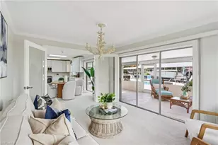 225 3rd St, Bonita Springs, FL 34134 - Photo 7