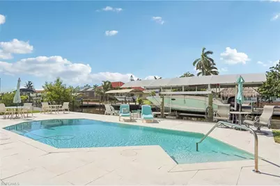 225 3rd St, Bonita Springs, FL 34134 - Photo 5