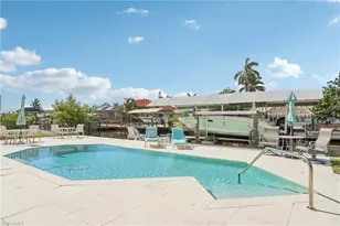 225 3rd St, Bonita Springs, FL 34134 - Photo 5