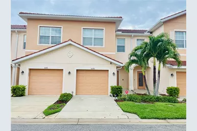 10193 Via Colomba Cir, Fort Myers, FL 33966 - Photo 1