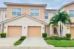 10193 Via Colomba Circle, Fort Myers, FL 33966 - Photo 1