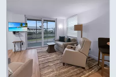 5900 Bonita Beach Rd #203, Bonita Springs, FL 34134 - Photo 17