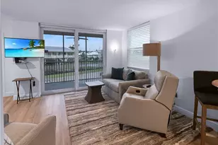 5900 Bonita Beach Rd, Bonita Springs, FL 34134 - Photo 17