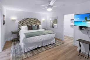 5900 Bonita Beach Rd, Bonita Springs, FL 34134 - Photo 9