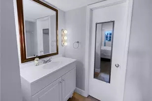 5900 Bonita Beach Rd, Bonita Springs, FL 34134 - Photo 13