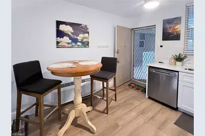 5900 Bonita Beach Rd #203, Bonita Springs, FL 34134 - Photo 5