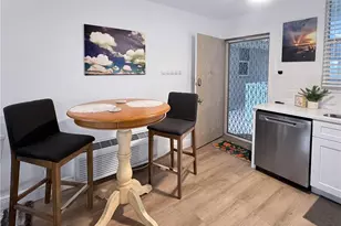 5900 Bonita Beach Rd, Bonita Springs, FL 34134 - Photo 5