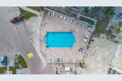 5900 Bonita Beach Rd #203, Bonita Springs, FL 34134 - Photo 19