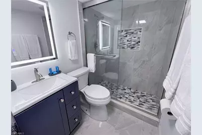 5900 Bonita Beach Rd #203, Bonita Springs, FL 34134 - Photo 11