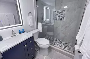 5900 Bonita Beach Rd, Bonita Springs, FL 34134 - Photo 11