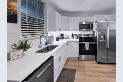 5900 Bonita Beach Rd #203, Bonita Springs, FL 34134 - Photo 3