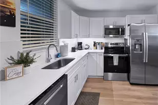 5900 Bonita Beach Rd, Bonita Springs, FL 34134 - Photo 3