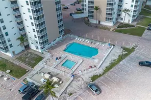 5900 Bonita Beach Rd, Bonita Springs, FL 34134 - Photo 21