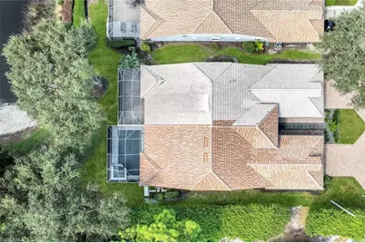 510 Captn Kate Ct #32, Naples, FL 34110 - Photo 25