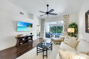 510 Captn Kate Ct, Naples, FL 34110 - Photo 7