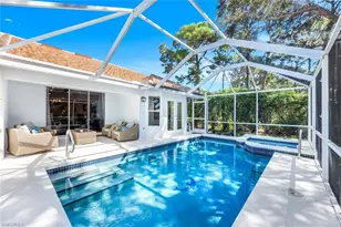 510 Captn Kate Ct, Naples, FL 34110 - Photo 19