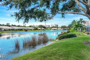 510 Captn Kate Ct, Naples, FL 34110 - Photo 23