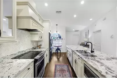 510 Captn Kate Ct #32, Naples, FL 34110 - Photo 11