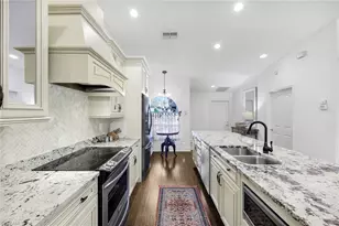 510 Captn Kate Ct, Naples, FL 34110 - Photo 11