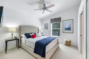 510 Captn Kate Ct, Naples, FL 34110 - Photo 15