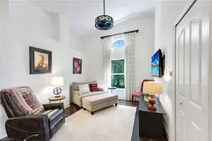 510 Captn Kate Ct, Naples, FL 34110 - Photo 17