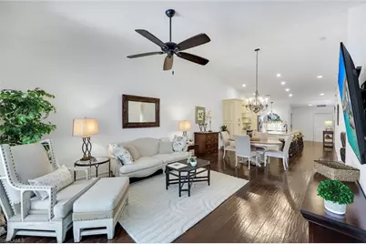 510 Captn Kate Ct #32, Naples, FL 34110 - Photo 5