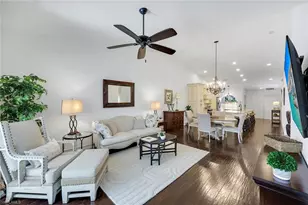 510 Captn Kate Ct, Naples, FL 34110 - Photo 5