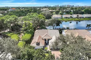 510 Captn Kate Ct, Naples, FL 34110 - Photo 3