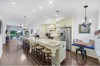 510 Captn Kate Ct #32, Naples, FL 34110 - Photo 9