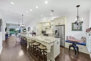 510 Captn Kate Ct, Naples, FL 34110 - Photo 9