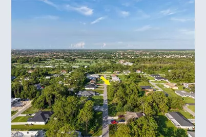 2430 Lola Ave S, Lehigh Acres, FL 33973 - Photo 5