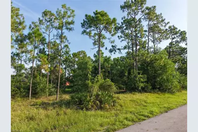 2430 Lola Ave S, Lehigh Acres, FL 33973 - Photo 11