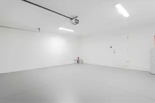 2702 46th St SW, Lehigh Acres, FL 33976 - Photo 25