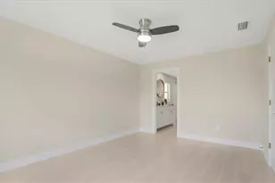 2702 46th St SW, Lehigh Acres, FL 33976 - Photo 19