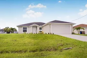 2702 46th St SW, Lehigh Acres, FL 33976 - Photo 29