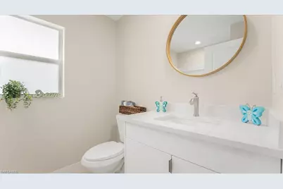 2702 46th St SW, Lehigh Acres, FL 33976 - Photo 21