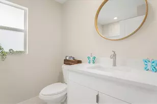 2702 46th St SW, Lehigh Acres, FL 33976 - Photo 21