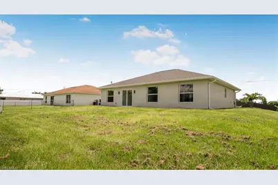 2702 46th St SW, Lehigh Acres, FL 33976 - Photo 31