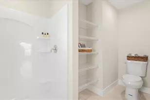 2702 46th St SW, Lehigh Acres, FL 33976 - Photo 11