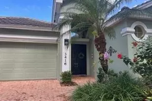 3416 Marbella Ct, Bonita Springs, FL 34134 - Photo 1